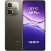Image de Smartphone OPPO A5 Pro 256Go Noir/Marron 4G