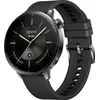 Image de Oppo Montre X2 Mini - Smartwatch avec écran AMOLED 1,32", jusqu'à 7 Jours de Batterie, GPS, Wear OS by Google, paiements avec Google Wallet, étanche 5 ATM, 100+ Modes Sport - Nebula Black