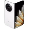 Image de OPPO Find N5 512 Go + 16 Go - Blanc brouillard