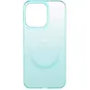 Image de Coque OPPO Reno 14F/S Bleu