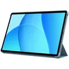 Image de Oppo Pad SE 11" Tablette LCD Mat Batterie 90Hz 9340mAh, 4 Haut-parleurs Hi-RS, 128 Go + 4/8 Go de RAM, Charge Rapide 33W, IA Intégré, ColorOS 15, Ultra Fin et Léger