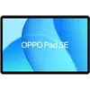 Image de Tablette Android OPPO Pad SE Bleu Crépuscule 128Go