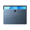 Image de Tablette OPPO Pad SE 4Go 128Go WIFI Bleu Écran 11" en occasion ou reconditionné