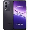 Image de OPPO A5, Smartphone Android, 6 Go RAM + 128 Go, Déverrouillé, Dark Purple