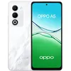 Image de Smartphone Oppo A5 6.67" Double nano SIM 128 Go Blanc brumeux en occasion ou reconditionné