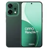 Image de Smartphone Oppo Reno 14 6,59" 5G Double nano SIM 512 Go Vert émeraude en occasion ou reconditionné