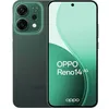 Image de OPPO Reno14 5G 512 Go vert émeraude RENO14-512-VERT