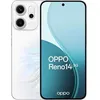 Image de OPPO Reno14 FS 5G 512 Go Blanc opale RENO14-512-BLANCOPA