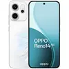 Image de OPPO - RENO14BLANCOPALE