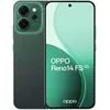 Image de Smartphone OPPO