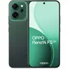 Image de Smartphone OPPO Reno 14 FS 512Go Vert Lumineux 5G