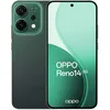 Image de Oppo Reno14 F 5G CPH2743 Smartphone 256GB 8GB Vert Lumineux Europe