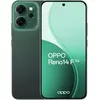 Image de Oppo - Smartphone  Reno 14 F 256go Vert Lumineux 5g