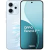 Image de Smartphone OPPO