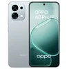 Image de Smartphone Oppo A6 Pro 6,57  5G Double nano SIM 256 Go Gris en occasion ou reconditionné