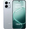 Image de OPPO A6 Pro 5G 256Go argent A6PRO5G256GTITANE