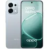 Image de OPPO - A6PRO5GTITANE