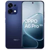 Image de Oppo A6 Pro 5G Dual Sim 8GB RAM 256GB - Stellar Black