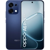 Image de Smartphone A6 Pro 5G 256 Go Bleu OPPO