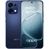 Image de OPPO - A6PRO5GNOIR