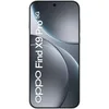 Image de OPPO Find X9 Pro 5G - Smartphone Débloqué Double SIM - 16 Go RAM 512 Go Stockage - Android 16 - Grand Écran - Blanc Soie