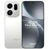 Image de Smartphone Oppo Find X9 Pro 6,78" 5G Double nano SIM 512 Go Blanc Soie en occasion ou reconditionné