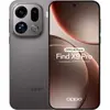 Image de Smartphone OPPO Find X9 Pro 512Go Titanium Charcoal