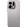 Image de Oppo Find X9 5G Dual SIM 16 Go RAM 512 Go - Gris