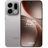 Image de OPPO Find X9 5G 2025 CPH2797 - Smartphone Débloqué Double SIM - 12 Go RAM 512 Go Stockage - Android 16 - Grand Écran - Gris Titane