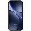 Image de OPPO Find X9 5G 2025 CPH2797 - Smartphone Débloqué Double SIM - 12 Go RAM 512 Go Stockage - Android 16 - Grand Écran - Noir Spatial
