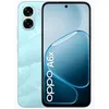 Image de Smartphone OPPO