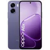 Image de OPPO A6X 4+128GB Black Purple OEM