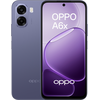 Image de Smartphone A6X 4G 128 Go Black Purple OPPO