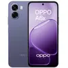Image de OPPO - A6XNOIRVIOLET