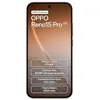 Image de OPPO Reno15 Pro 5G 12GB-512GB Negro (Dusk Black) Dual SIM