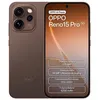 Image de OPPO 15 Pro 5G 16,1 cm (6.32") Double SIM Android 16.0 4G USB Type-C 12 Go 512 Go 6200 mAh Noir en occasion ou reconditionné