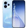 Image de RENO 15 PRO 5G DS 12+512 ITA AURORA BLUE