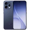 Image de RENO 15 5G DS 8+512 ITA TWILIGHT BLACK+BUNDLE LAUNCH BOX