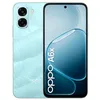 Image de OPPO A6x 5G 4GB-128GB Azul (Ice Blue) Dual SIM