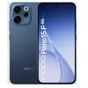 Image de OPPO Reno15 F Bleu crépuscule