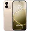 Image de OPPO A6 5G 256Go or aurore A6-5G-256-GOLD