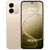 Image de OPPO - A65GGOLD