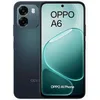 Image de OPPO A6 6+256GB 6.75" 5G Sapphire Black ITA