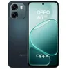 Image de OPPO A6 5G 256Go noir saphir A6-5G-256-NOIRSAPHIR