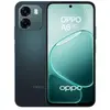 Image de OPPO - A65GNOIRSAPHIR