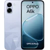 Image de OPPO A6k 4G 4GB-256GB Azul (Crystal Blue) Dual SIM