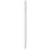Image de Stylet d'écriture Lisse avec indicateurs LED (Actif) Blanc