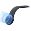 Image de BASEUS C02 Magnetic Phone Holder Black
