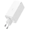 Image de Gan6 Pro Fast Charger