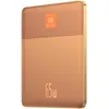Image de Baseus Blade2 Batterie externe avec écran numérique 12 000 mAh 65 W Canyon Coral